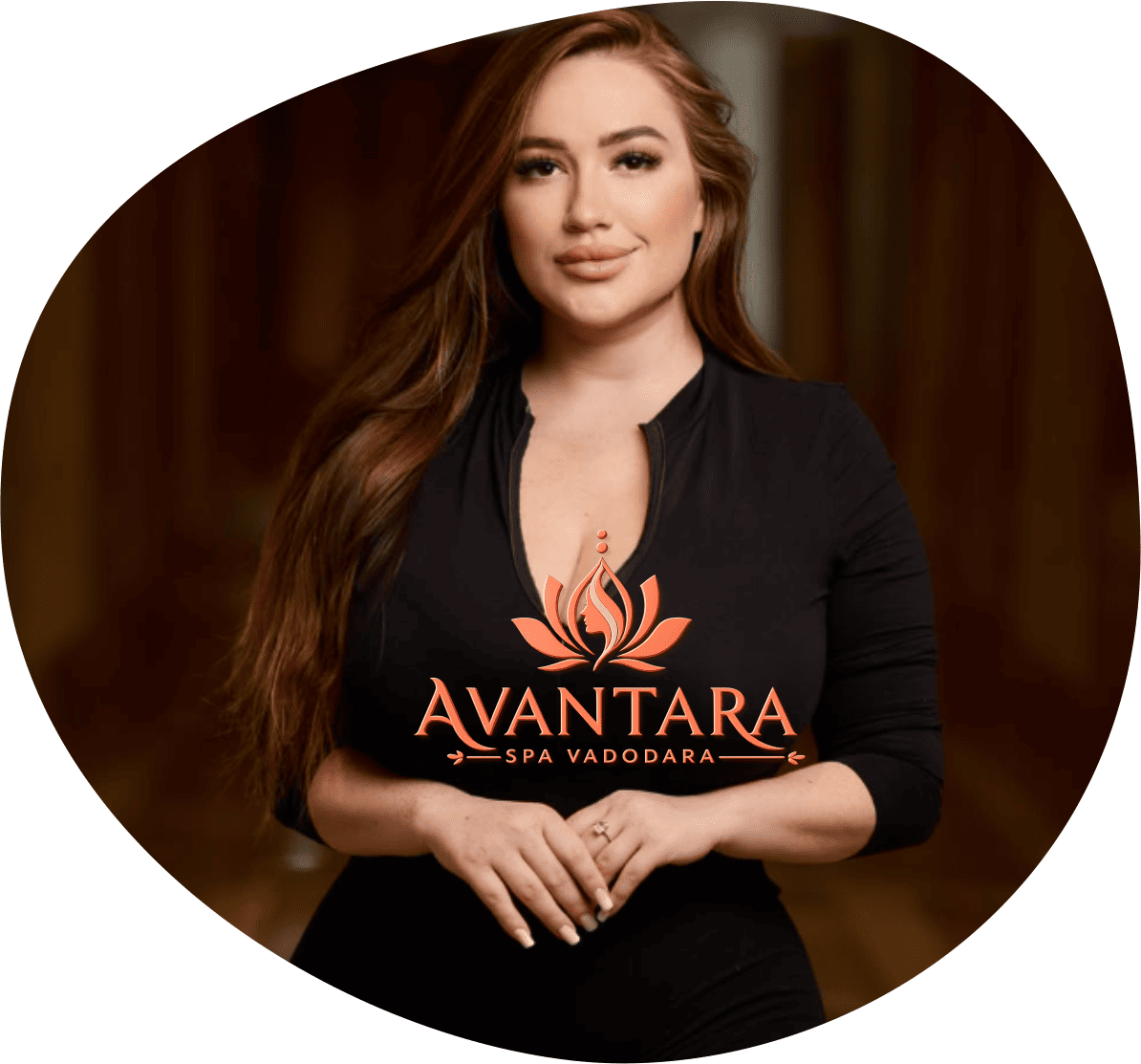 Chocolate Massage in Vadodara